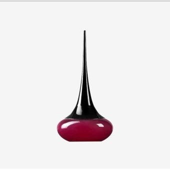 Oriflame Love Potion Sensual Ruby EDP Amber-Baharatlı-Meyveli Kadın Parfüm 50 ml