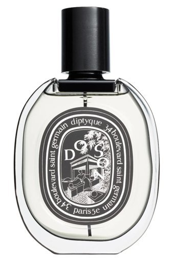 Diptyque Do Son Eau de EDP Aromatik-Çiçeksi-Narenciye Kadın Parfüm 75 ml