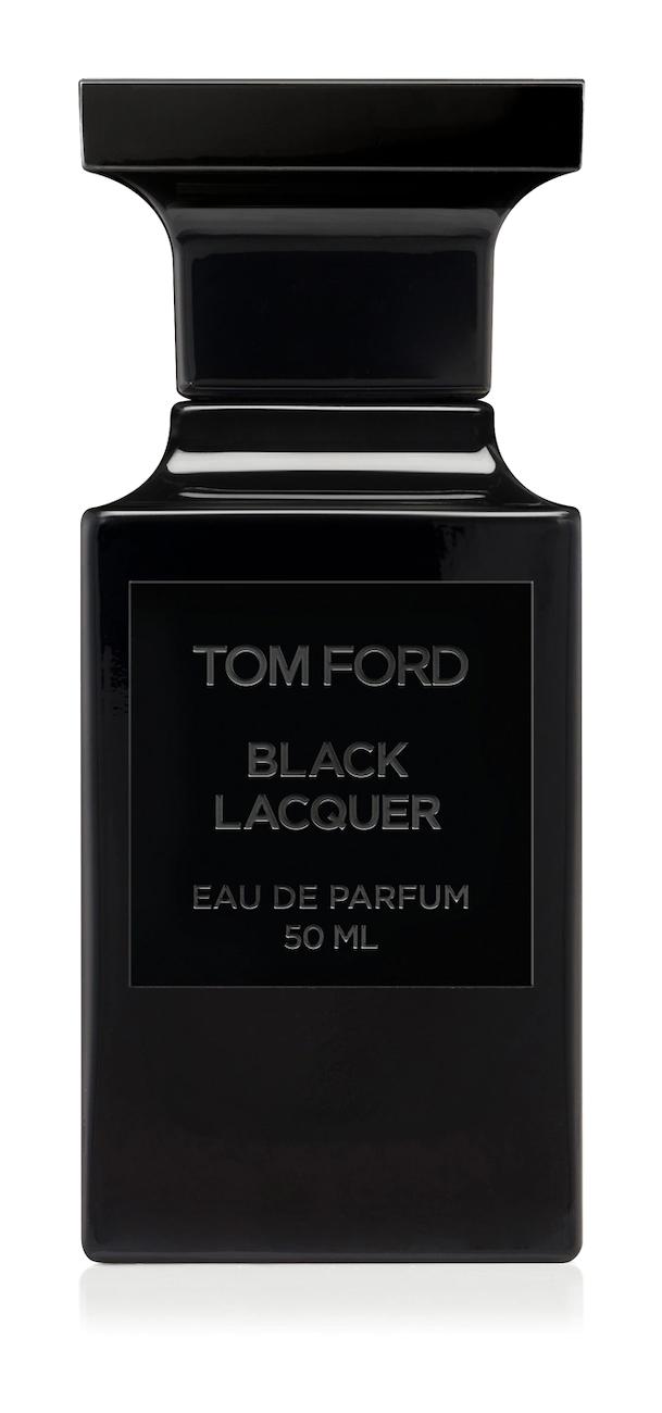 Tom Ford Black Lacquer EDP Çiçeksi-Meyveli-Oryantal Kadın Parfüm 50 ml