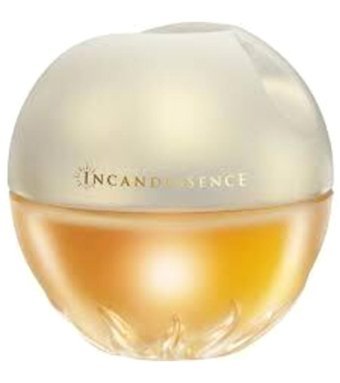 Avon Incandessence EDP Çiçeksi-Meyveli-Oryantal Kadın Parfüm 50 ml