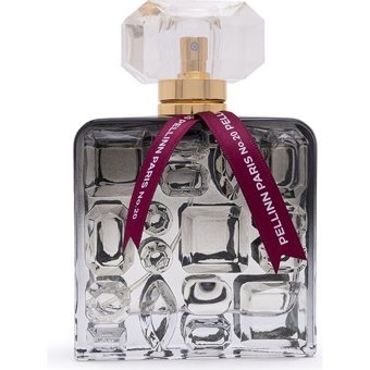 Pellinn Paris No:20 EDP Baharatlı-Çiçeksi-Oryantal Kadın Parfüm 100 ml