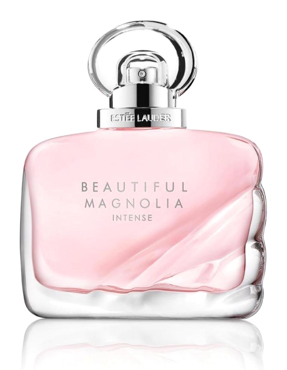 Estee Lauder Beautiful Magnolia Intense EDP Çiçeksi-Fresh-Kakule Kadın Parfüm 50 ml