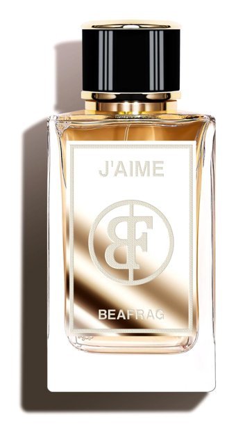 Beafrag J'aime EDP Meyveli Kadın Parfüm 150 ml