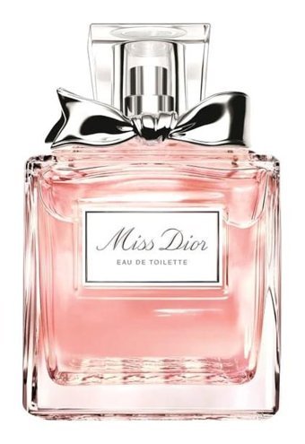 Dior Miss Dior EDT Çiçeksi-Meyveli-Turunçgil Kadın Parfüm 100 ml