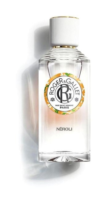 Roger&Gallet EDC Çiçeksi-Fresh-Portakal Kadın Parfüm 100 ml