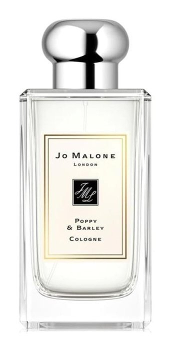 Jo Malone London EDC Çiçeksi-Odunsu-Turunçgil Kadın Parfüm 100 ml