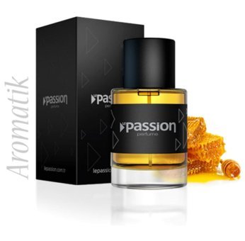 Le Passion Lady Million EDP Baharatlı-Çiçeksi-Meyveli Kadın Parfüm 55 ml