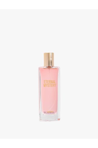 Koton Eternal Mystery EDT Amber-Fresh-Odunsu Kadın Parfüm 50 ml