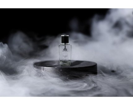 Mon Passion W-G1 EDP Çiçeksi-Odunsu-Oryantal Kadın Parfüm 50 ml