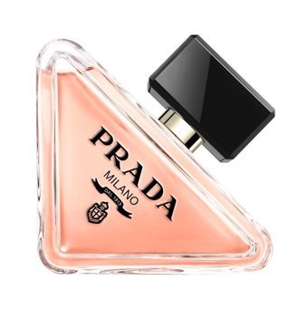 Prada Armani Code Le EDP Amber-Çiçeksi-Odunsu Kadın Parfüm 75 ml