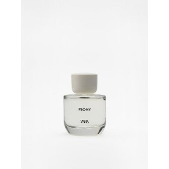 Zara Peony 04 EDP Şakayık Kadın Parfüm 90 ml