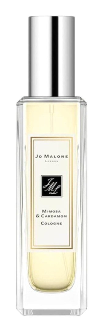 Jo Malone London EDC Baharatlı-Çiçeksi-Odunsu Kadın Parfüm 30 ml