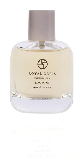 L'Actone Royal Orris EDP Baharatlı-Çiçeksi-Odunsu Kadın Parfüm 100 ml