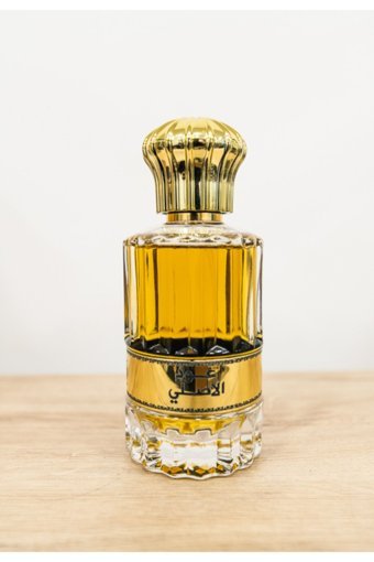 Wadi Al Khaleej Oud Al Aslı EDP Deri Kadın Parfüm 100 ml