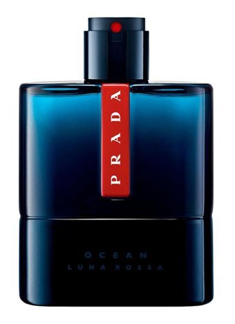 Prada Paradox Intense EDP Meyveli-Odunsu-Oryantal Kadın Parfüm 150 ml