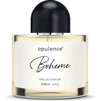 Opulence Boheme EDP Kadın Parfüm 100 ml