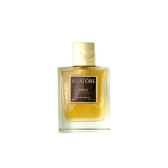 Alalore Liberte EDP Baharatlı-Çiçeksi-Oryantal Kadın Parfüm 100 ml