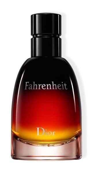 Dior Fahrenheit EDP Amber-Odunsu-Oryantal Kadın Parfüm 75 ml