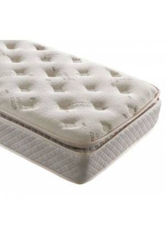 Heyner Golden Dikdörtgen Sünger Ortopedik 70x100 cm Beşik Yatağı