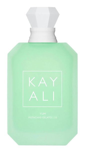 Kayalı 33 EDP Baharatlı-Bergamot-Kakule Kadın Parfüm 50 ml