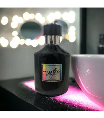 Mystic Angels Share EDP Kadın Parfüm 50 ml