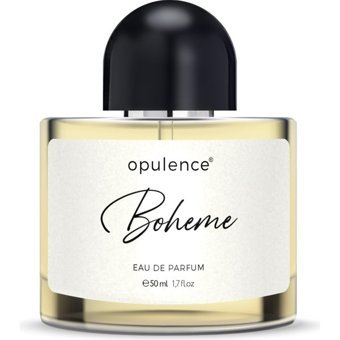 Opulence Boheme EDP Kadın Parfüm 50 ml