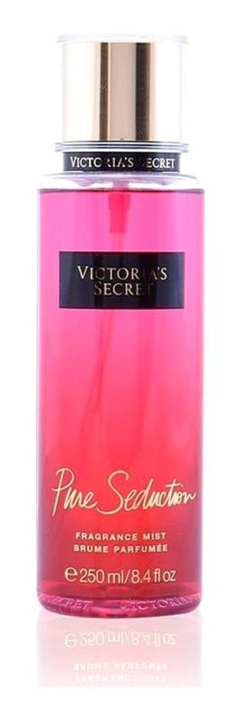 Victoria'S Secret Pure Seduction Fragrance EDP Çiçeksi-Meyveli Kadın Parfüm 250 ml