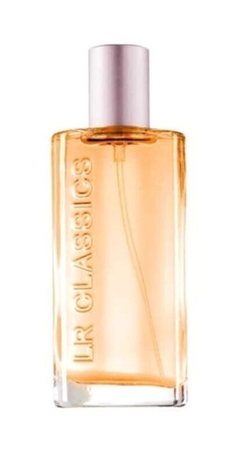 Lr Antigua EDP Baharatlı-Çiçeksi-Oryantal Kadın Parfüm 50 ml