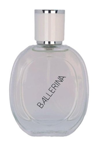 Farmasi Ballerina EDP Amber-Çiçeksi-Sandal Ağacı Kadın Parfüm 50 ml