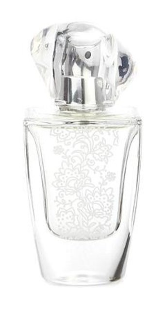 Avon Amour EDP Çiçeksi-Odunsu-Oryantal Kadın Parfüm 30 ml