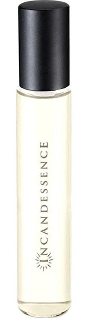 Avon Incandessence EDP Çiçeksi-Meyveli-Oryantal Kadın Parfüm 10 ml