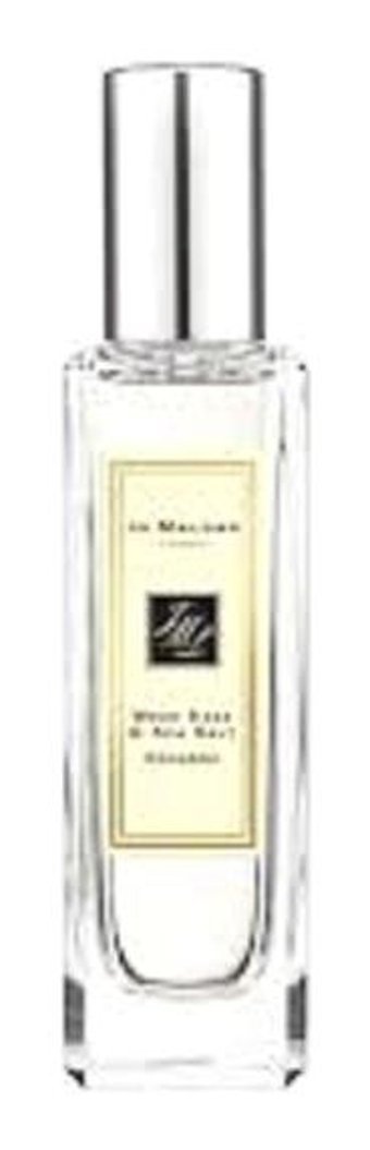Jo Malone London Wood Sage Sea Salt EDC Amber-Odunsu-Turunçgil Kadın Parfüm 30 ml
