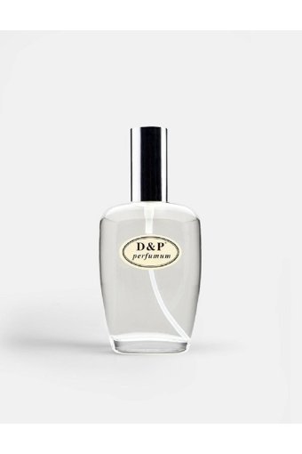 D&P Z3 EDP Odunsu-Sandal Ağacı-Turunçgil Kadın Parfüm 50 ml
