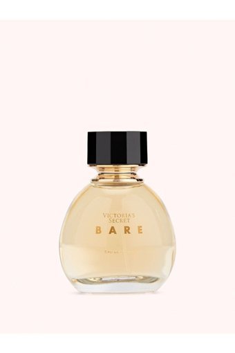 Victoria'S Secret Bare EDP Amber-Çiçeksi-Odunsu Kadın Parfüm 100 ml