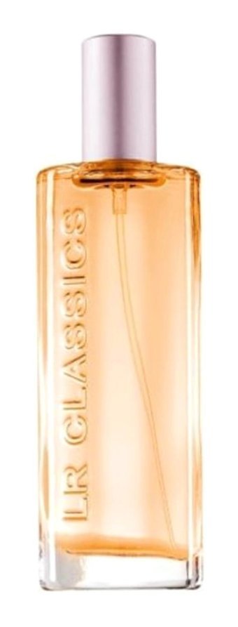 Lr Hawaii EDP Çiçeksi-Odunsu-Oryantal Kadın Parfüm 50 ml