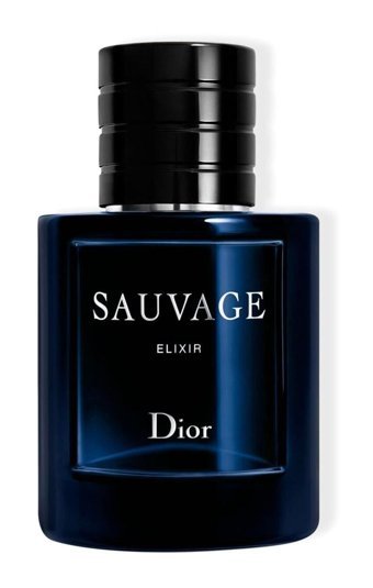 Dior Sauvage EDP Baharatlı-Odunsu-Oryantal Kadın Parfüm 60 ml