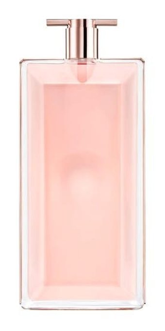 Lancome İdole EDP Çiçeksi-Fresh-Meyveli Kadın Parfüm 100 ml