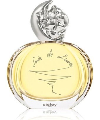 Sisley Du Soir De Lune EDP Baharatlı-Çiçeksi-Meyveli Kadın Parfüm 100 ml