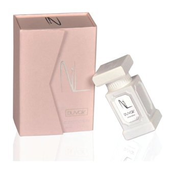Nil Parfüm Nil Duvak Extrait EDP Kadın Parfüm 50 ml
