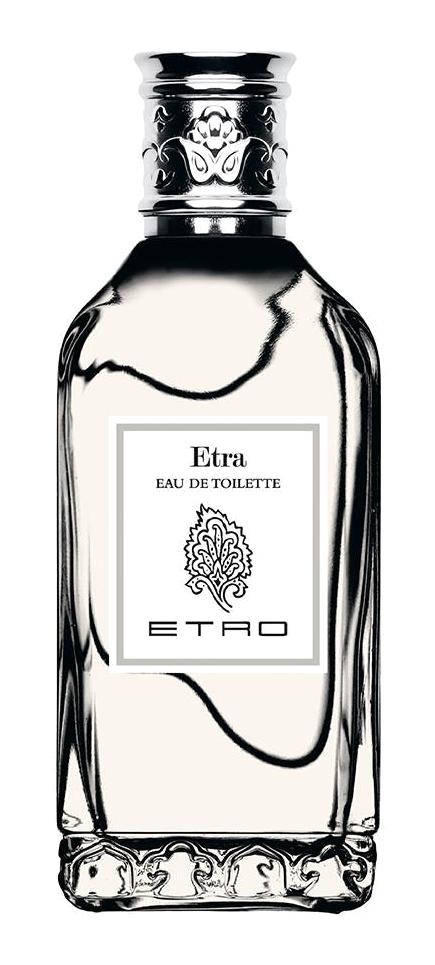 Etro EDT Kakule-Meyveli-Sandal Ağacı Kadın Parfüm 100 ml