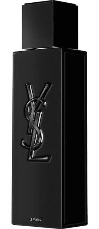 Yves Saint Laurent EDP Amber-Bergamot-Odunsu Kadın Parfüm 60 ml