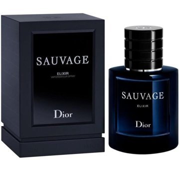 Dior Sauvage EDP Baharatlı-Odunsu-Oryantal Kadın Parfüm 100 ml