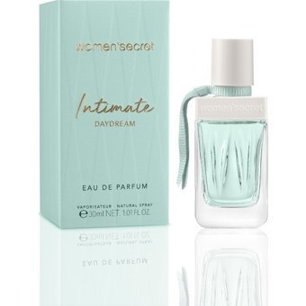 Women Secret Secret Intimate Daydream EDP Portakal-Sandal Ağacı Kadın Parfüm 30 ml