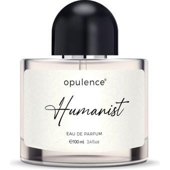 Opulence Humanist EDP Kadın Parfüm 100 ml