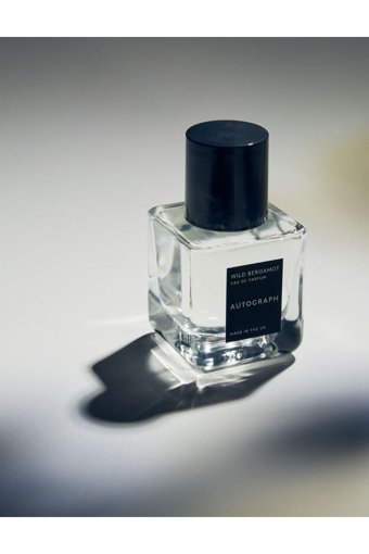 Marks & Spencer Autograph EDP Baharatlı-Çiçeksi-Meyveli Kadın Parfüm 30 ml