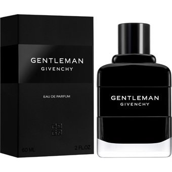Givenchy EDP Çiçeksi-Odunsu-Sandal Ağacı Kadın Parfüm 60 ml
