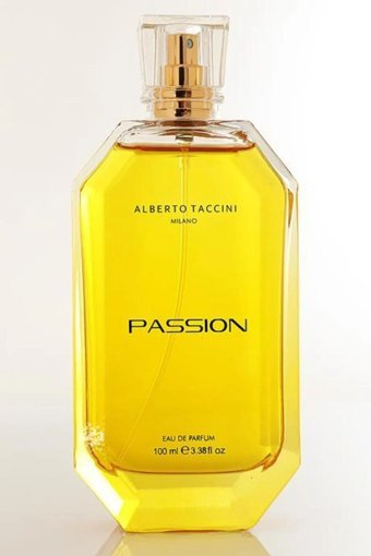 Miniso 40680 EDP Kadın Parfüm 100 ml