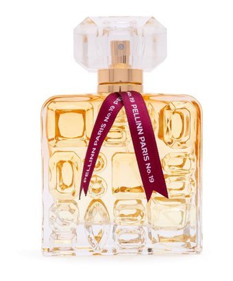 Pellinn Paris No.19 EDP Baharatlı-Çiçeksi-Oryantal Kadın Parfüm 100 ml