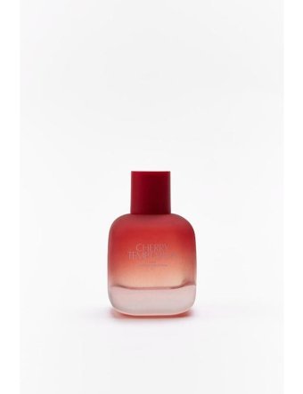 Zara Cherry Temptation EDP Amber-Fresh-Meyveli Kadın Parfüm 90 ml