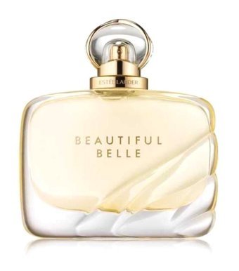 Estee Lauder Beautiful Belle EDP Amber-Çiçeksi-Şakayık Kadın Parfüm 100 ml